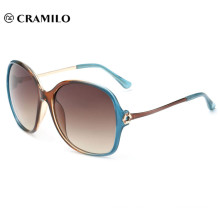 Best italy brand design ce uv400 polarized sunglasses